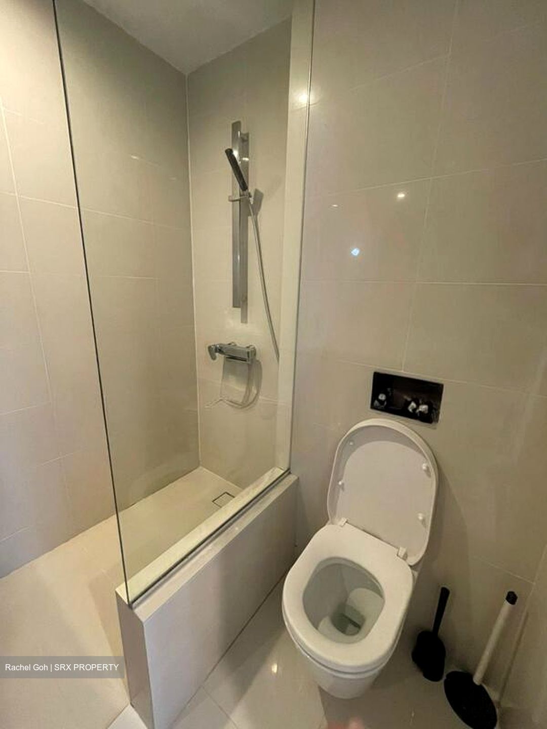 The Plaza (D7), Apartment #498145861